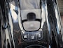 Toyota C-HR 1.8 Hybrid Executive