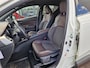 Toyota C-HR 1.8 Hybrid Executive