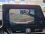 Toyota C-HR 1.8 Hybrid Executive
