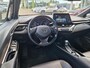 Toyota C-HR 1.8 Hybrid Executive