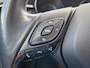 Toyota C-HR 1.8 Hybrid Executive