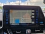 Toyota C-HR 1.8 Hybrid Executive