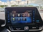 Toyota C-HR 1.8 Hybrid Executive
