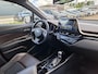 Toyota C-HR 1.8 Hybrid Executive