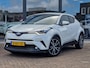 Toyota C-HR 1.8 Hybrid Executive
