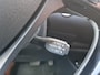 Toyota C-HR 1.8 Hybrid Executive