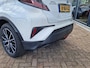 Toyota C-HR 1.8 Hybrid Executive