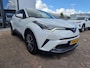 Toyota C-HR 1.8 Hybrid Executive