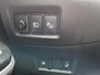 Toyota C-HR 1.8 Hybrid Executive