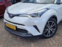 Toyota C-HR 1.8 Hybrid Executive