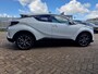 Toyota C-HR 1.8 Hybrid Executive