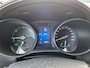 Toyota C-HR 1.8 Hybrid Executive