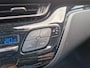 Toyota C-HR 1.8 Hybrid Executive