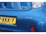 Toyota iQ 1.0 VVTi Aspiration