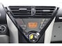 Toyota iQ 1.0 VVTi Aspiration