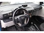 Toyota iQ 1.0 VVTi Aspiration