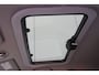 Toyota iQ 1.0 VVTi Aspiration