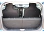Toyota iQ 1.0 VVTi Aspiration