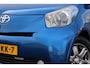 Toyota iQ 1.0 VVTi Aspiration