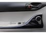Toyota iQ 1.0 VVTi Aspiration