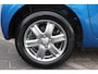 Toyota iQ 1.0 VVTi Aspiration