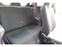 Toyota iQ 1.0 VVTi Aspiration
