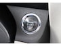 Toyota iQ 1.0 VVTi Aspiration