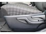 Toyota iQ 1.0 VVTi Aspiration