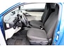 Toyota iQ 1.0 VVTi Aspiration
