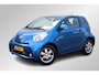 Toyota iQ 1.0 VVTi Aspiration