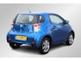 Toyota iQ 1.0 VVTi Aspiration