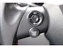 Toyota iQ 1.0 VVTi Aspiration