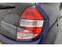 Renault Twingo 1.0 SCe Serie Signature VIVA [ Climate Cruise Half leder ]
