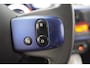 Renault Twingo 1.0 SCe Serie Signature VIVA [ Climate Cruise Half leder ]