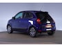 Renault Twingo 1.0 SCe Serie Signature VIVA [ Climate Cruise Half leder ]