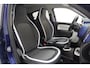 Renault Twingo 1.0 SCe Serie Signature VIVA [ Climate Cruise Half leder ]