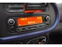 Renault Twingo 1.0 SCe Serie Signature VIVA [ Climate Cruise Half leder ]