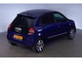 Renault Twingo 1.0 SCe Serie Signature VIVA [ Climate Cruise Half leder ]