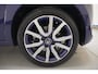 Renault Twingo 1.0 SCe Serie Signature VIVA [ Climate Cruise Half leder ]