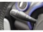 Renault Twingo 1.0 SCe Serie Signature VIVA [ Climate Cruise Half leder ]