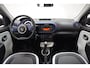 Renault Twingo 1.0 SCe Serie Signature VIVA [ Climate Cruise Half leder ]