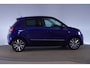 Renault Twingo 1.0 SCe Serie Signature VIVA [ Climate Cruise Half leder ]