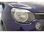 Renault Twingo 1.0 SCe Serie Signature VIVA [ Climate Cruise Half leder ]