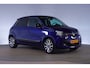 Renault Twingo 1.0 SCe Serie Signature VIVA [ Climate Cruise Half leder ]