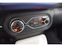 Renault Twingo 1.0 SCe Serie Signature VIVA [ Climate Cruise Half leder ]