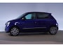 Renault Twingo 1.0 SCe Serie Signature VIVA [ Climate Cruise Half leder ]