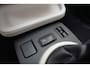 Renault Twingo 1.0 SCe Serie Signature VIVA [ Climate Cruise Half leder ]