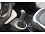 Renault Twingo 1.0 SCe Serie Signature VIVA [ Climate Cruise Half leder ]