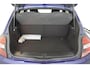 Renault Twingo 1.0 SCe Serie Signature VIVA [ Climate Cruise Half leder ]