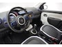 Renault Twingo 1.0 SCe Serie Signature VIVA [ Climate Cruise Half leder ]